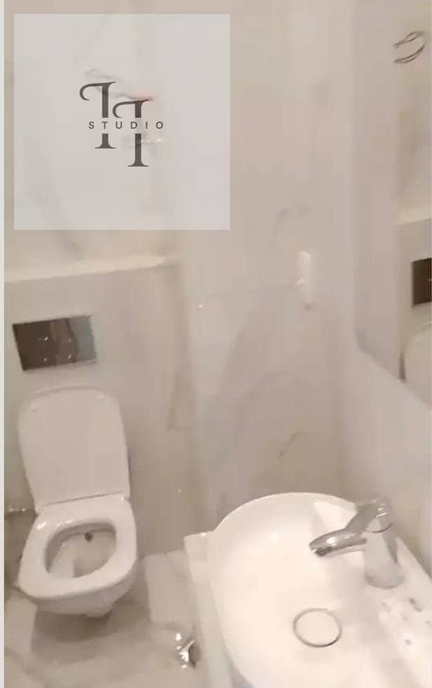 5 WhatsApp Image 2025-11-03 at 3.34. 20 PM. jpeg