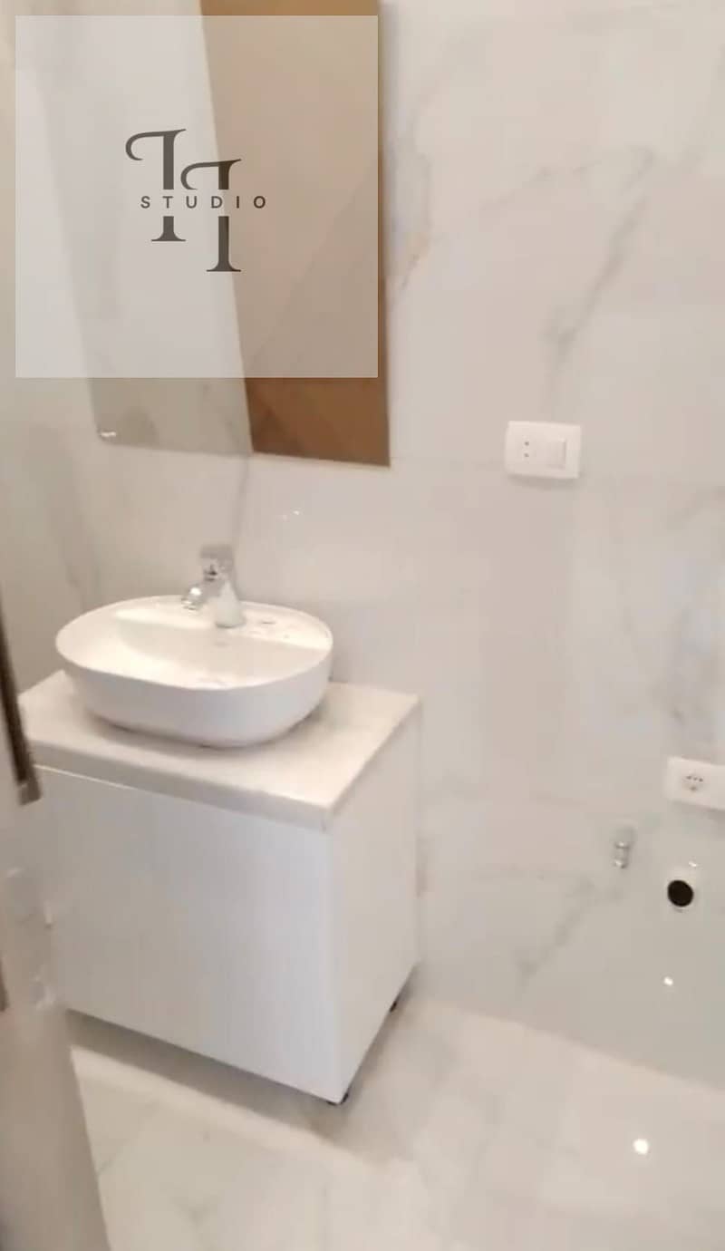 6 WhatsApp Image 2025-11-03 at 3.34. 22 PM. jpeg