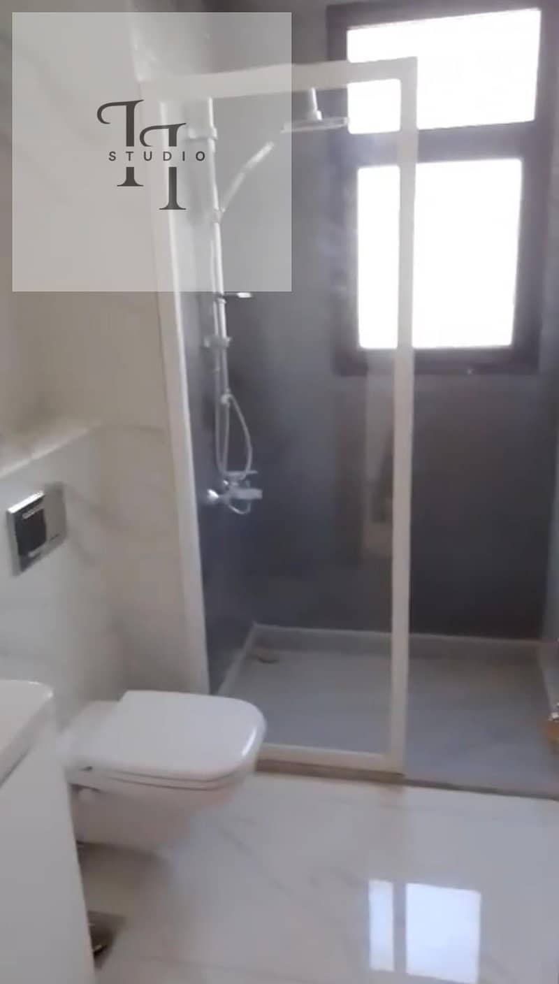 7 WhatsApp Image 2025-11-03 at 3.34. 23 PM (1). jpeg