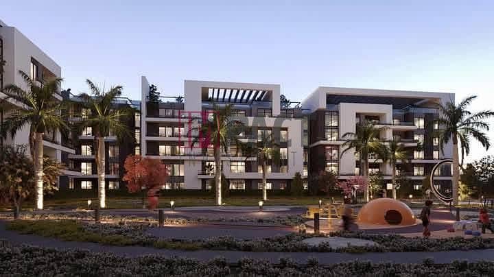 9 250c0708-0076-4894-9bfe-d5b91e007a63. jpeg