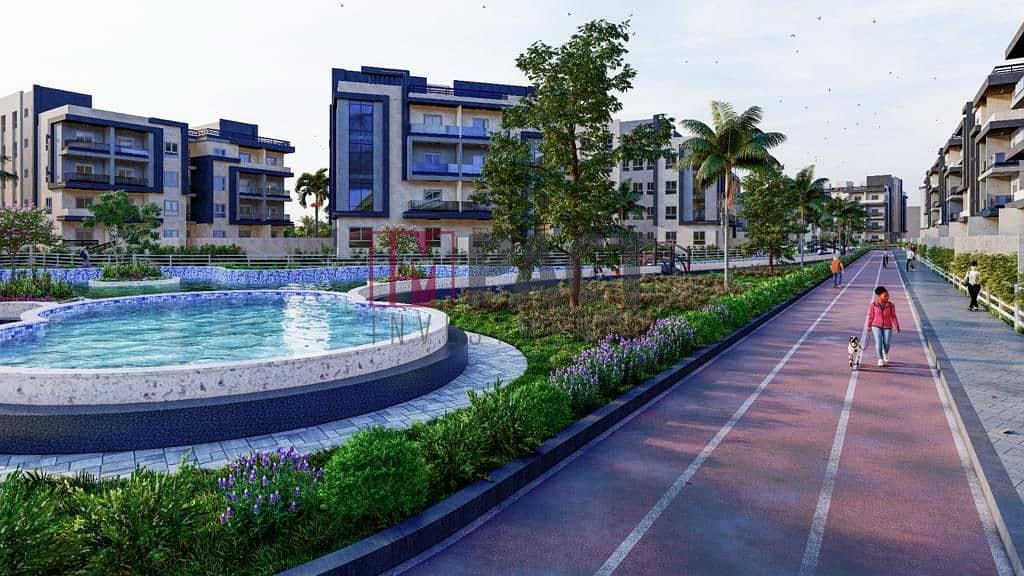 10 a364a2c5-a923-4ac3-9c08-5fa5c264806f. jpeg