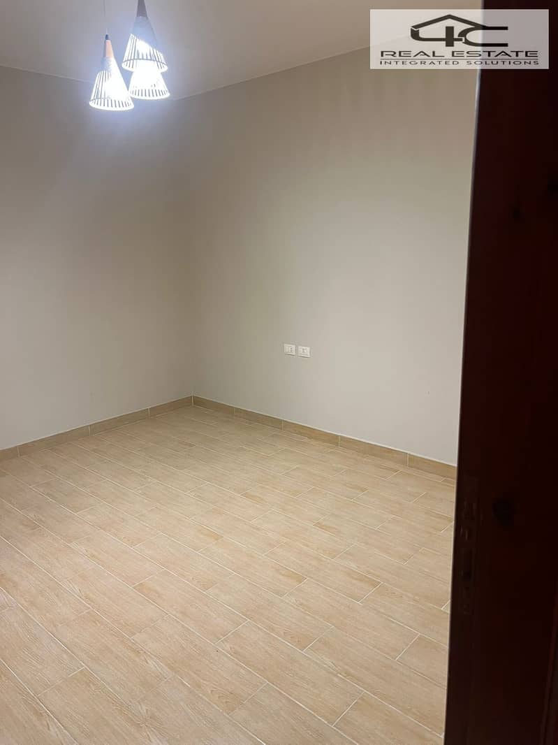 12 WhatsApp Image 2025-11-03 at 4.02. 00 PM (3). jpeg