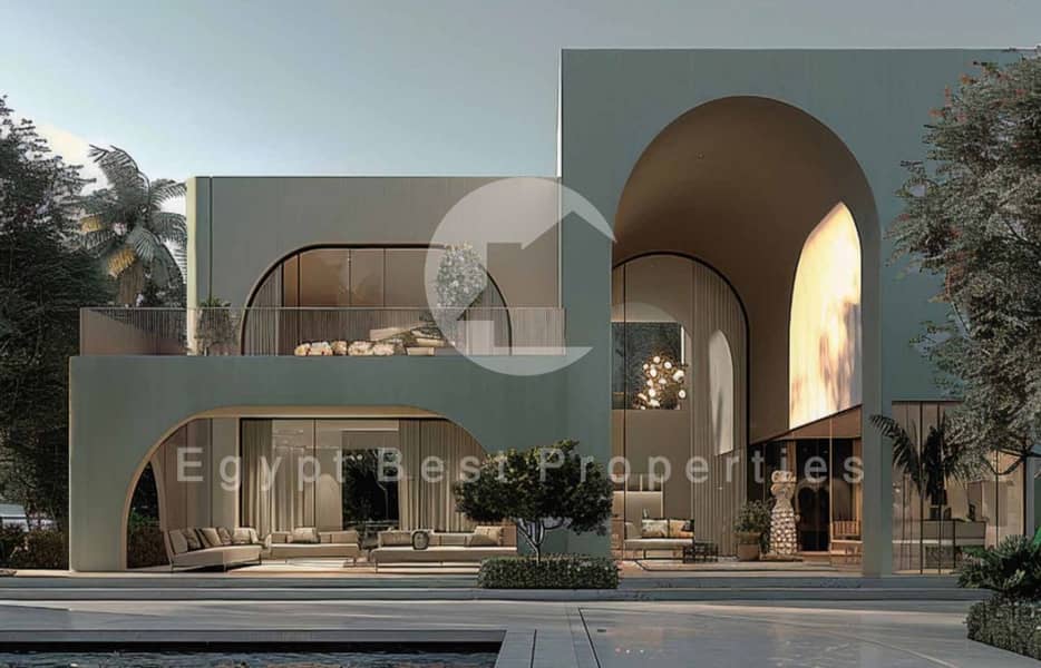 9 IMG-20250316-WA0190. jpg