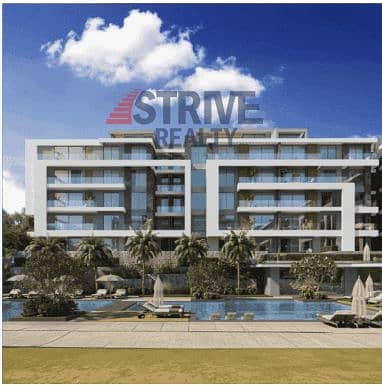 3 Bedroom Apartment for Sale in Shorouk City, Cairo - Screenshot 2025-11-03 152716. png