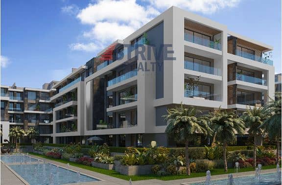 6 Screenshot 2025-11-03 152632. png