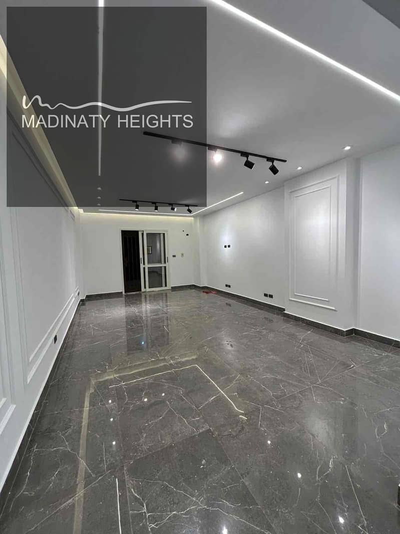 fb2cc324-9c31-42e2-b20a-2524b2cf4963. jpg fb2cc324-9c31-42e2-b20a-2524b2cf4963. jpg