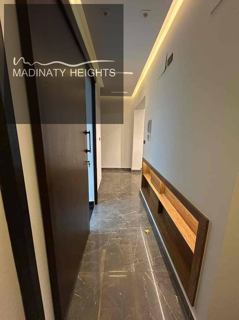 5 6c78e423-0b0a-4a66-898a-62f04c48eba4. jpg