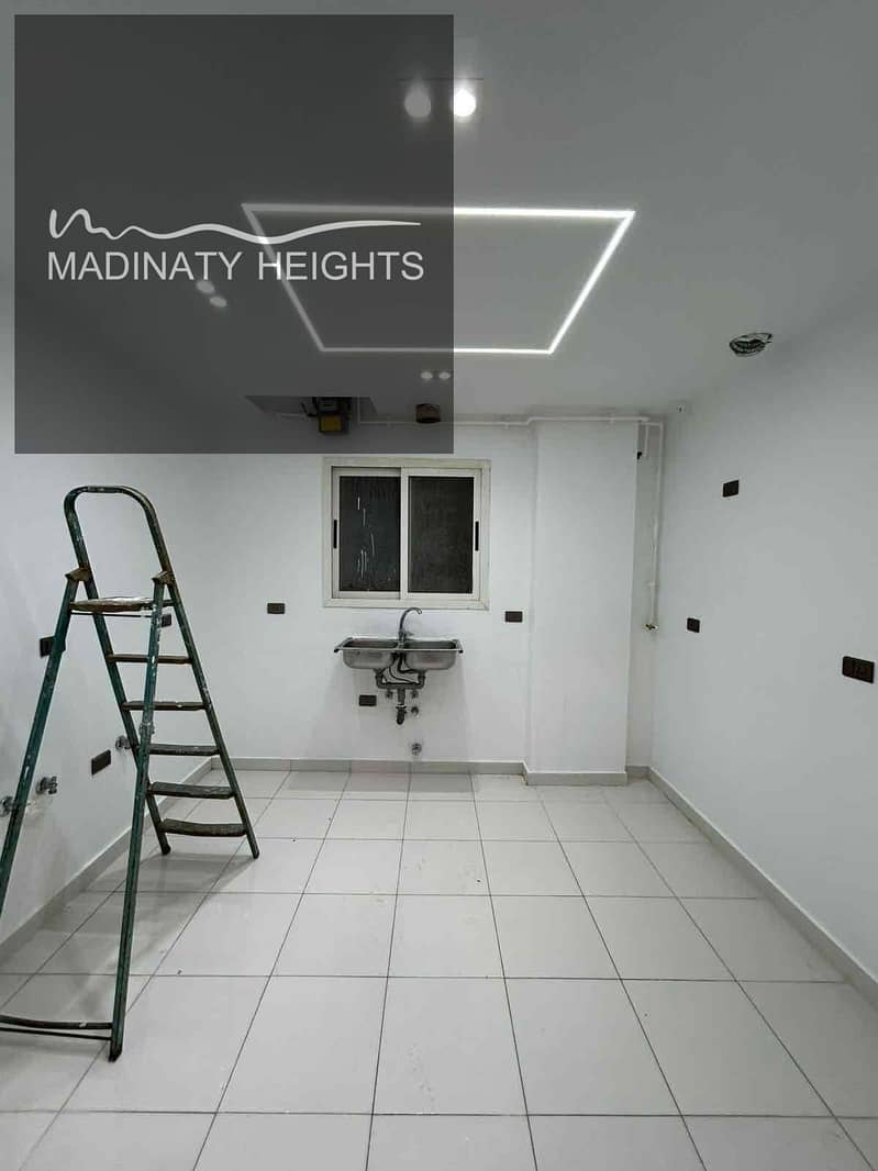 11 c8031058-498e-4f2d-b038-48720da74dac. jpg