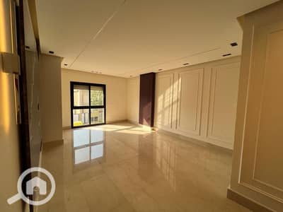 2 Bedroom Apartment for Rent in New Cairo, Cairo - 9ad32e8c-e578-458d-a4ea-453c9eedc6db. jpeg