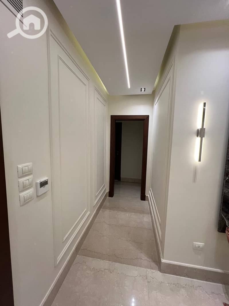 5 1eb6de43-8ff3-4d84-9378-5181483cb94c. jpeg