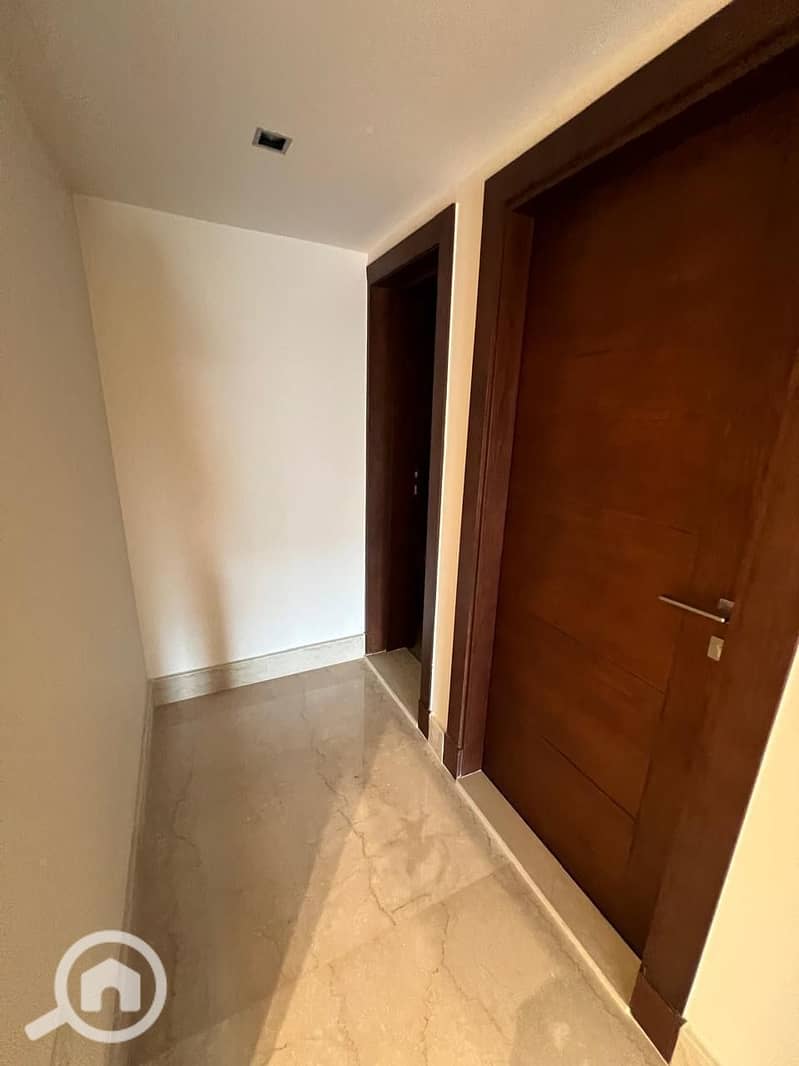 6 61fd0a4e-7251-4afe-8a05-65cbce5f147e. jpeg