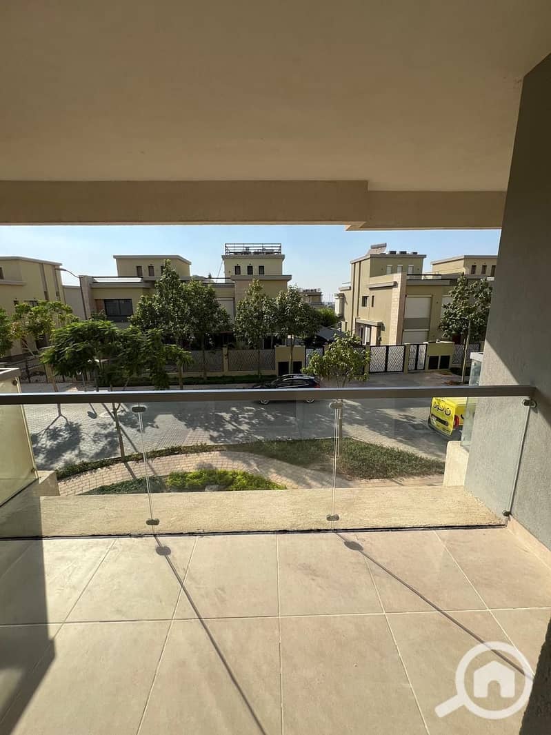 7 0364395e-d659-4637-8a20-531534955389. jpeg