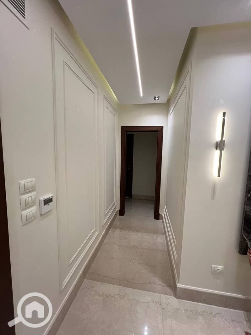 15 1eb6de43-8ff3-4d84-9378-5181483cb94c. jpeg