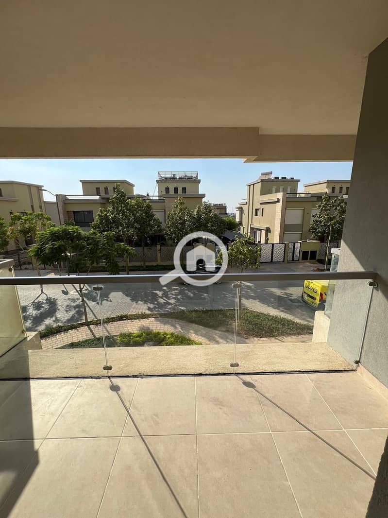 17 0364395e-d659-4637-8a20-531534955389. jpeg