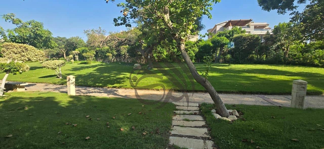 2 WhatsApp Image 2025-11-03 at 2.34. 20 AM. jpeg