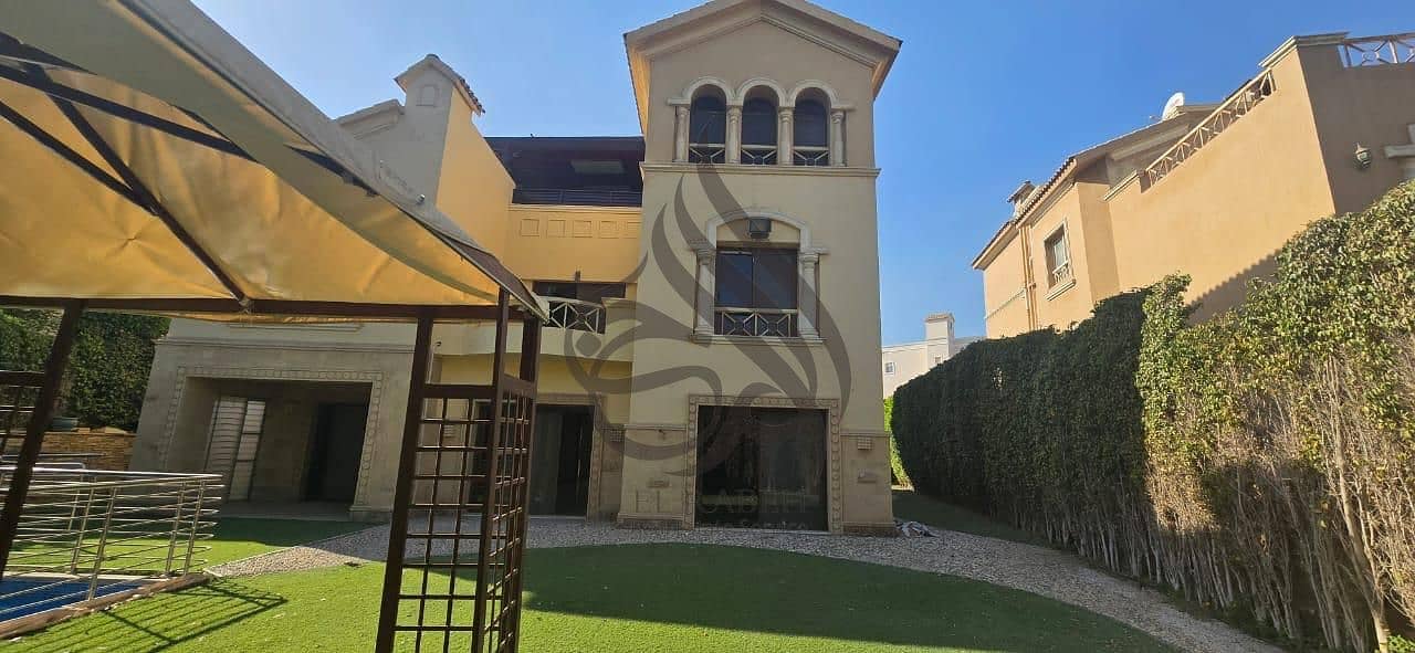 3 WhatsApp Image 2025-11-03 at 2.34. 22 AM. jpeg