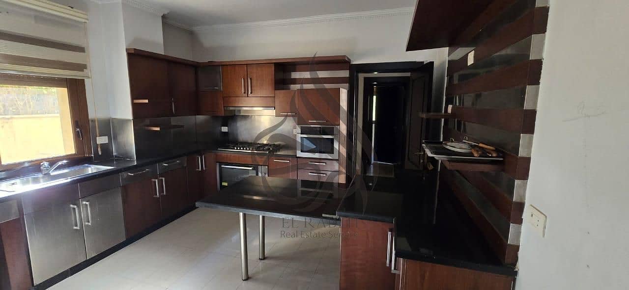 6 WhatsApp Image 2025-11-03 at 2.34. 30 AM. jpeg