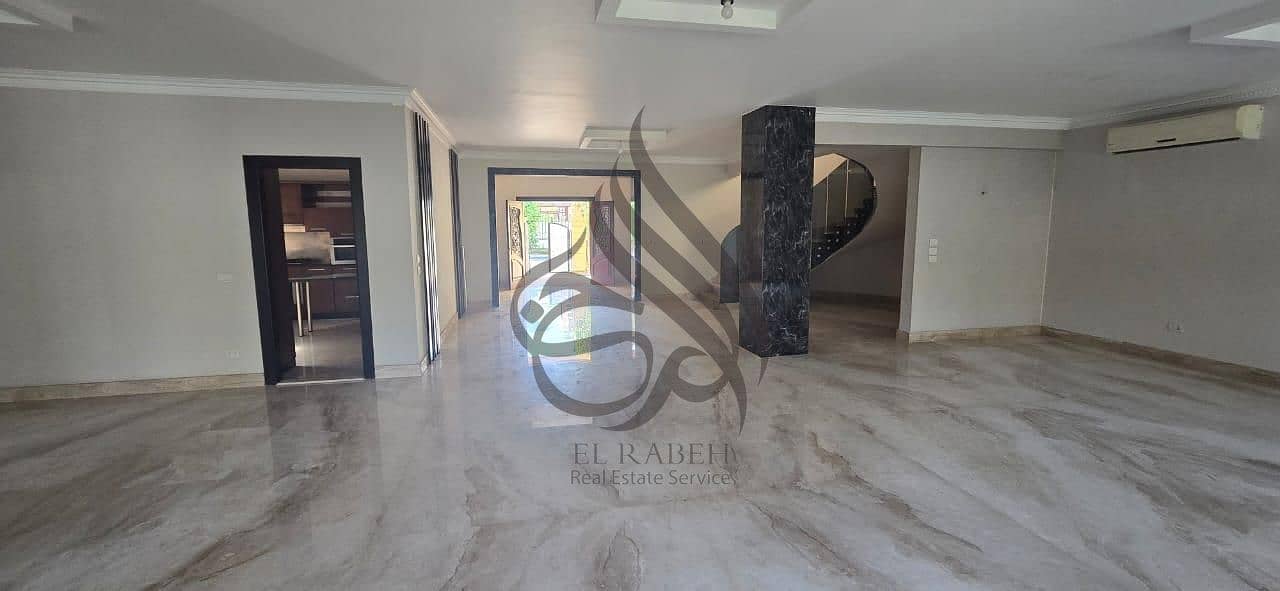 7 WhatsApp Image 2025-11-03 at 2.34. 31 AM. jpeg