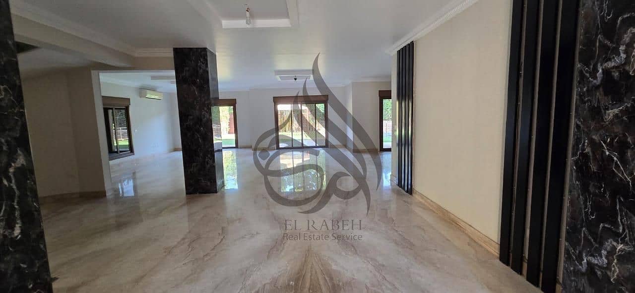 8 WhatsApp Image 2025-11-03 at 2.34. 37 AM. jpeg