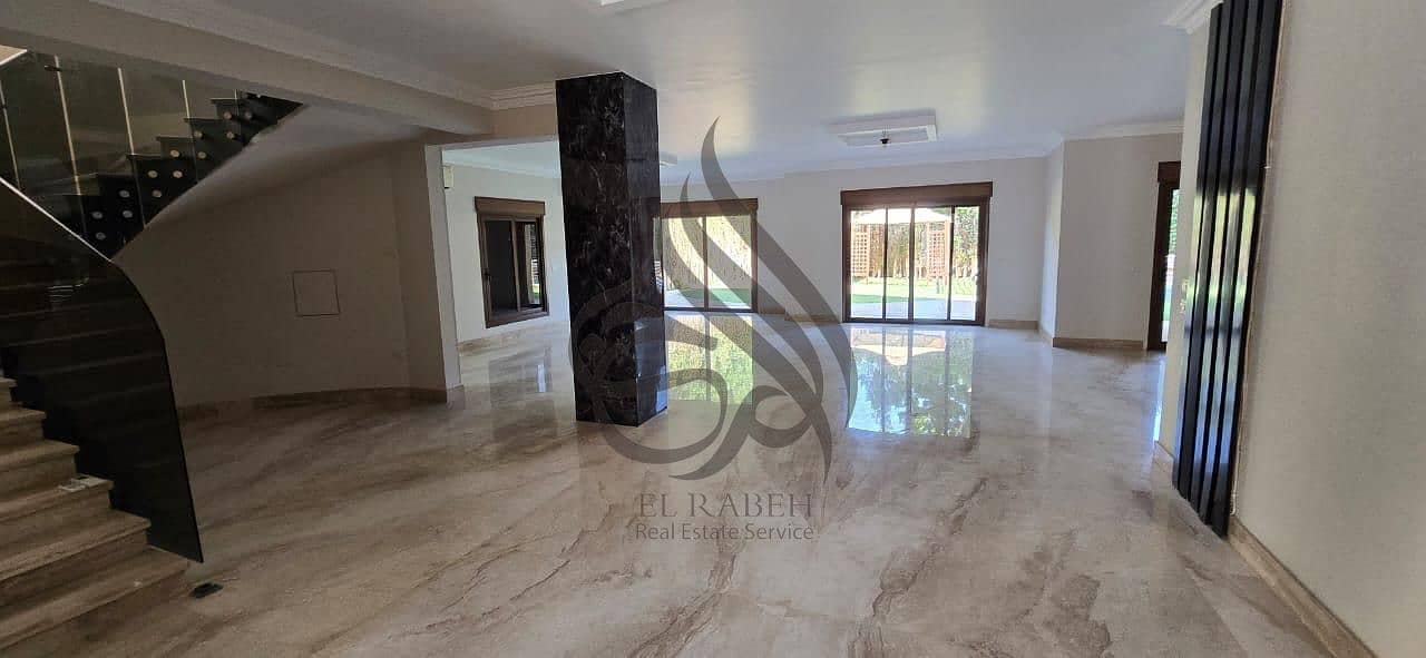 9 WhatsApp Image 2025-11-03 at 2.34. 39 AM. jpeg