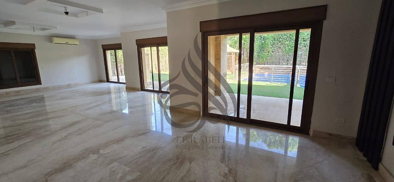 10 WhatsApp Image 2025-11-03 at 2.34. 45 AM. jpeg