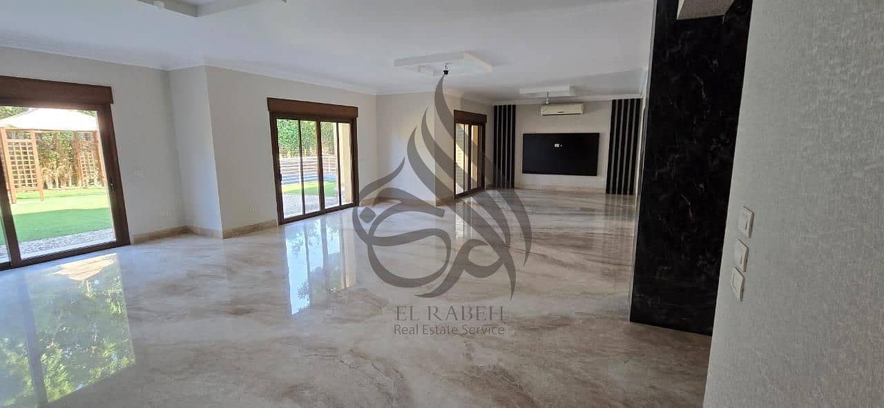 11 WhatsApp Image 2025-11-03 at 2.34. 58 AM. jpeg