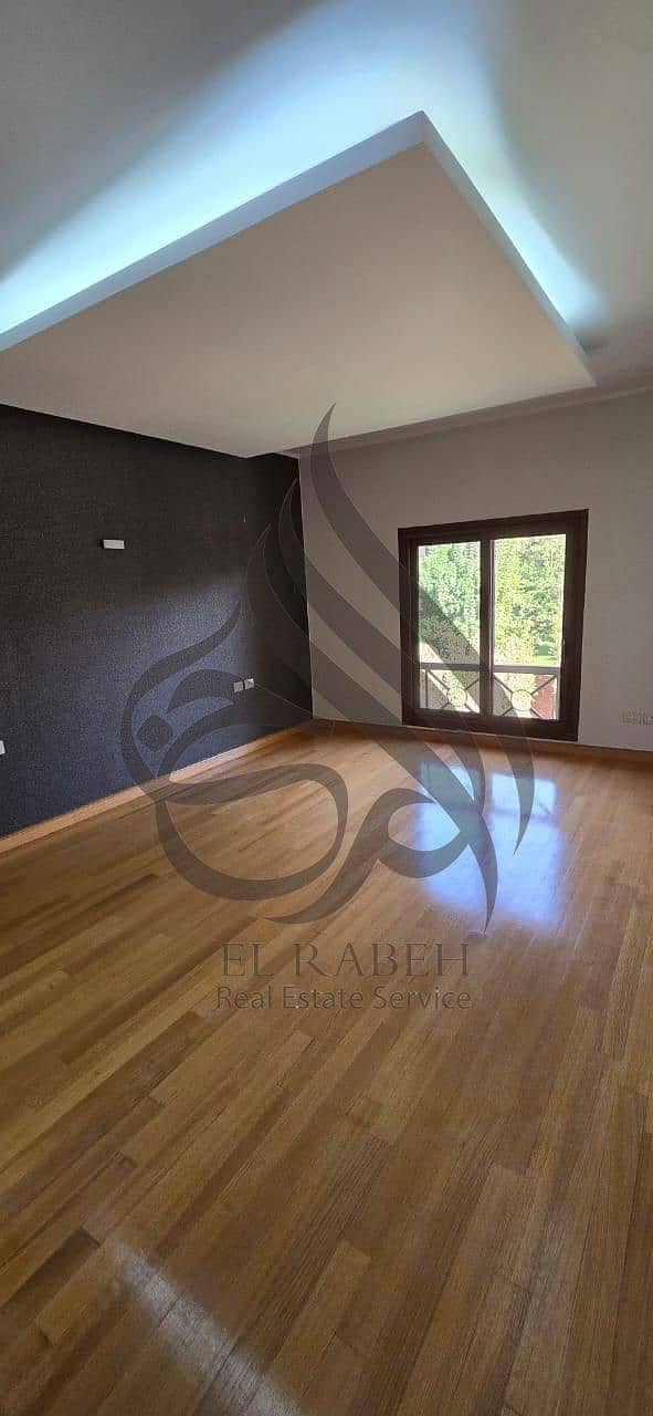 12 WhatsApp Image 2025-11-03 at 2.35. 03 AM. jpeg