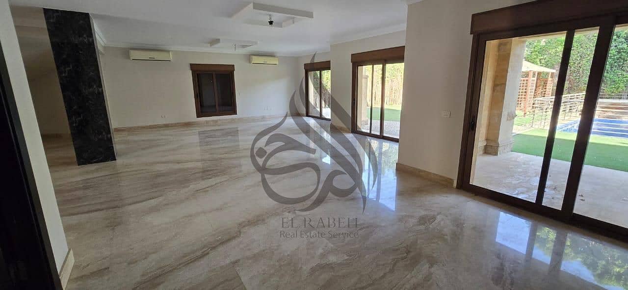 13 WhatsApp Image 2025-11-03 at 2.35. 04 AM. jpeg