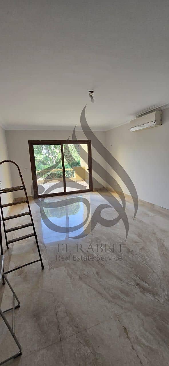 14 WhatsApp Image 2025-11-03 at 2.35. 05 AM. jpeg