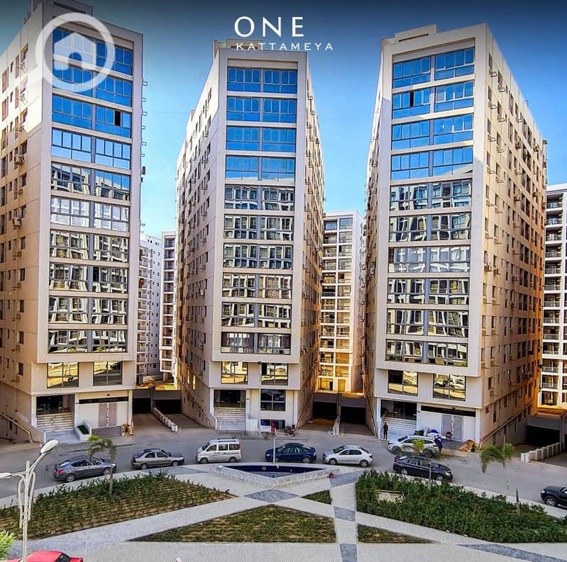 2 وان  قطاميه                             . jpg