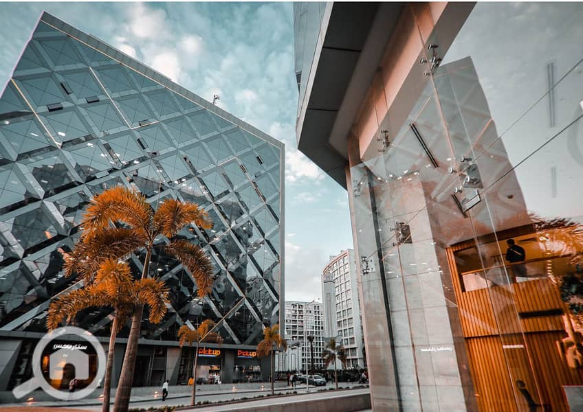 8 وان قطاميه               . jpg