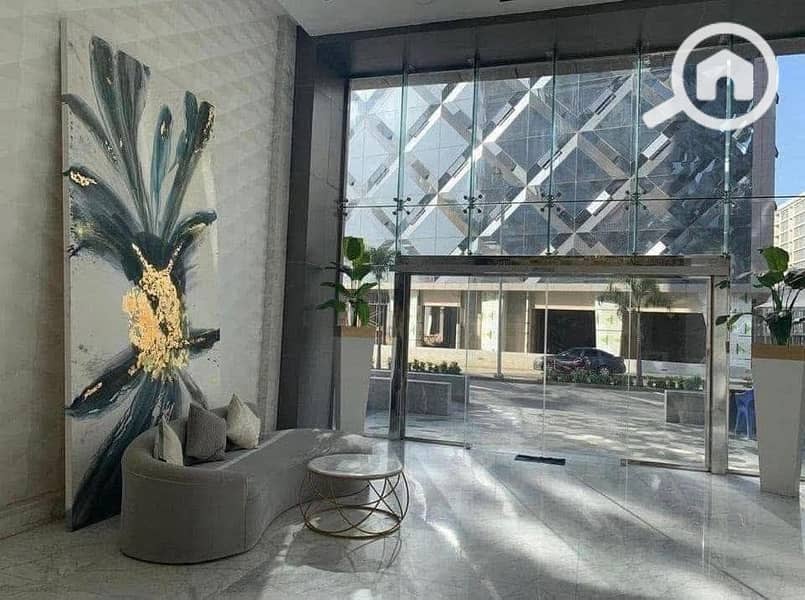 11 وان قطاميه         . jpg