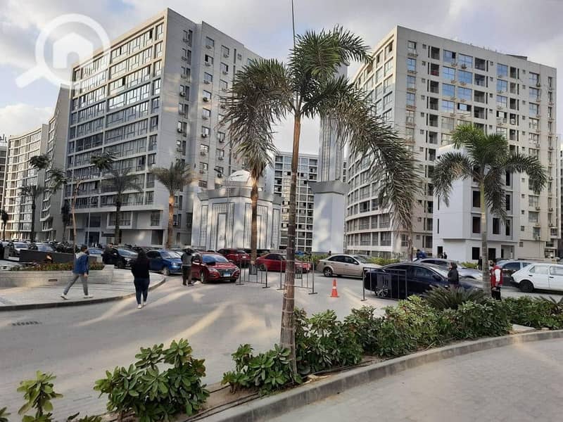 17 وان قطاميه. jpg