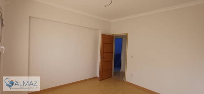3 Bedroom Apartment for Rent in New Cairo, Cairo - WhatsApp Image 2025-11-03 at 12.29. 37 PM. jpeg 3 Bedroom Apartment for Rent in New Cairo, Cairo - WhatsApp Image 2025-11-03 at 12.29. 37 PM. jpeg