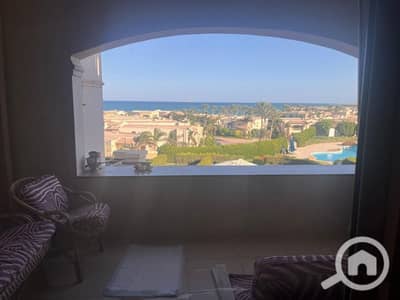 2 Bedroom Chalet for Sale in Ain Sukhna, Suez - WhatsApp Image 2025-10-28 at 4.10. 46 PM (2). jpeg