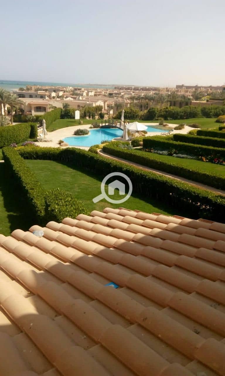 2 WhatsApp Image 2025-10-28 at 4.10. 43 PM. jpeg