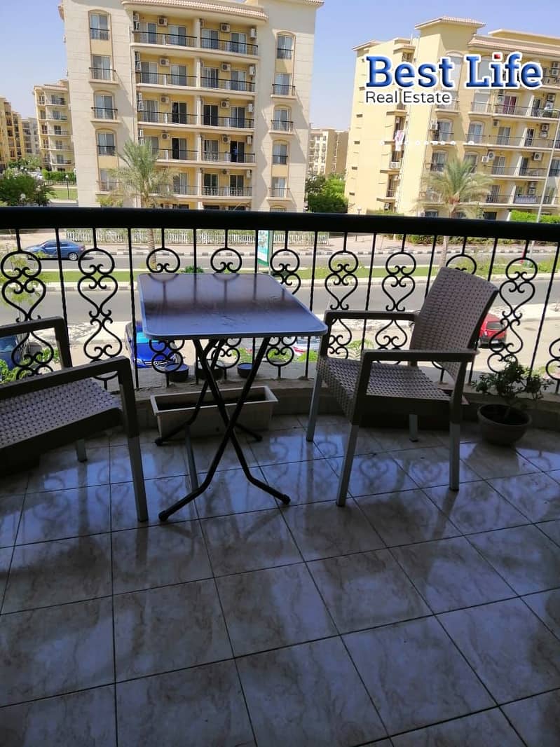 IMG-20251103-WA0194. jpg