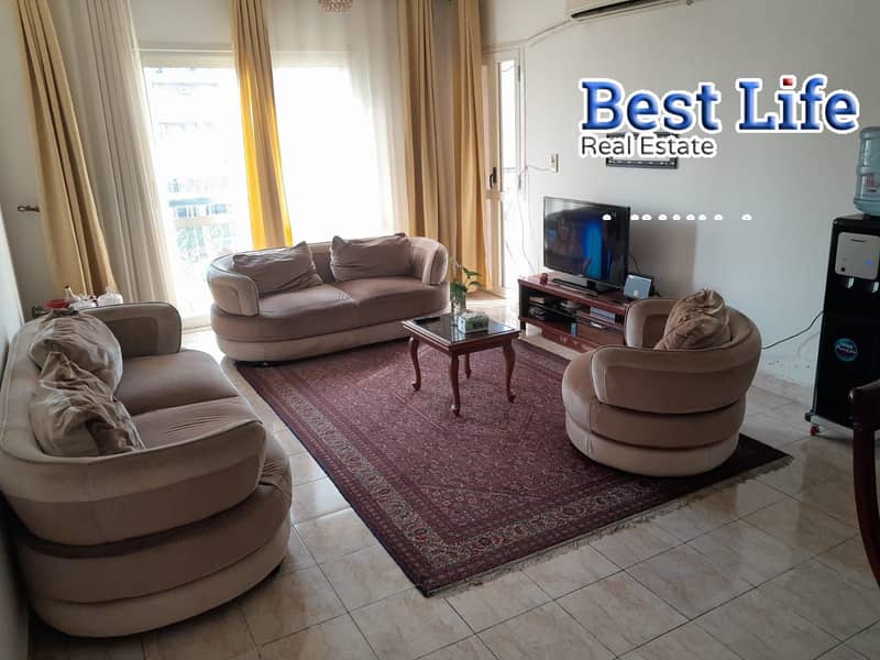 2 IMG-20251103-WA0186. jpg