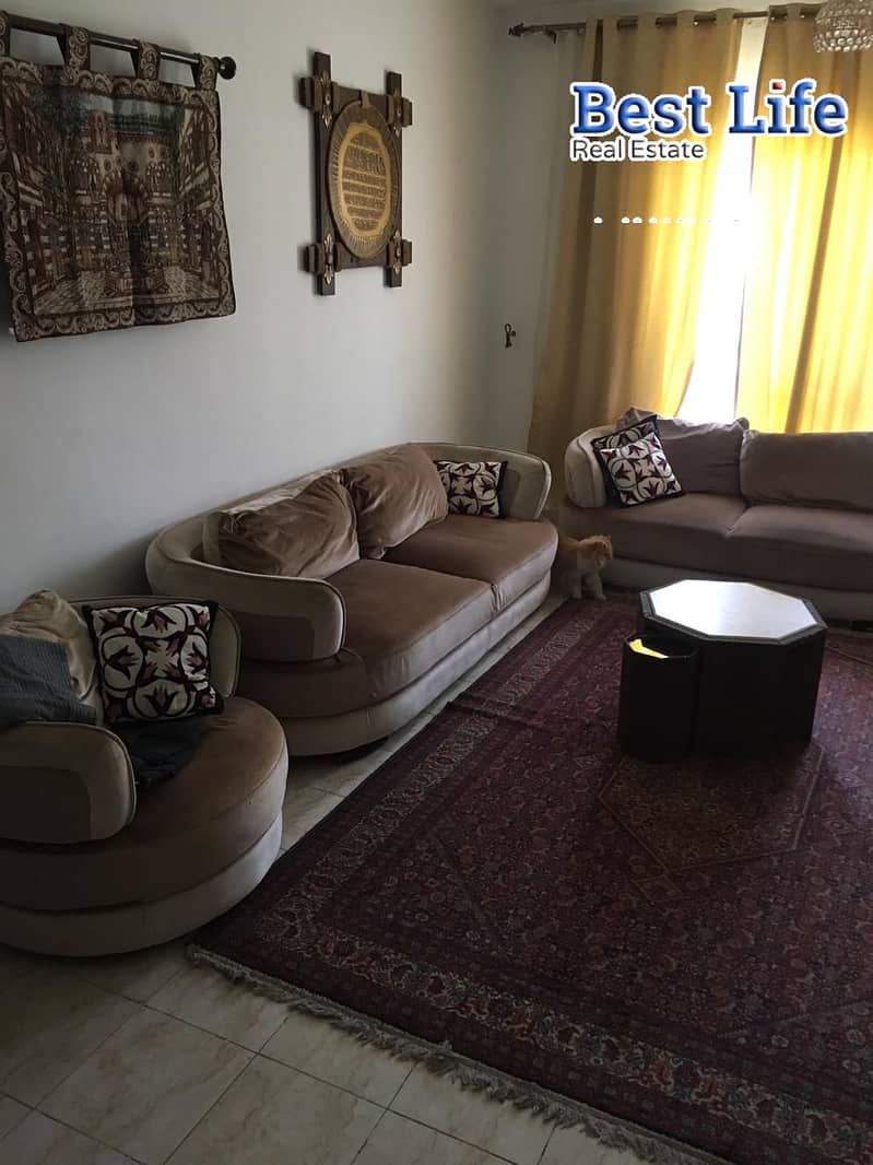 3 IMG-20251103-WA0180. jpg