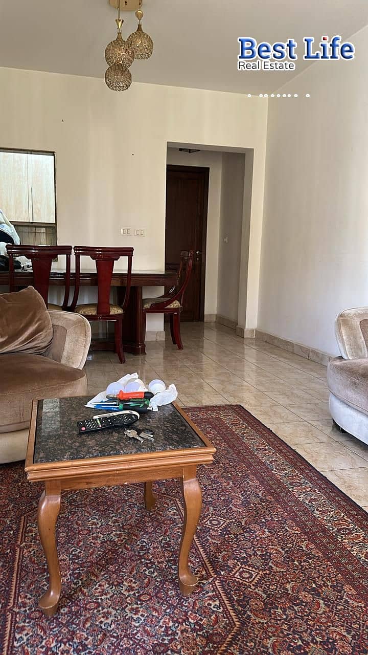 4 IMG-20251103-WA0201. jpg