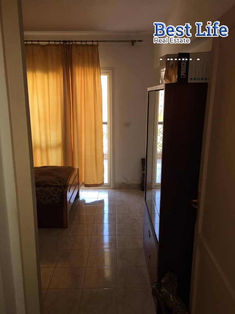 5 IMG-20251103-WA0171. jpg