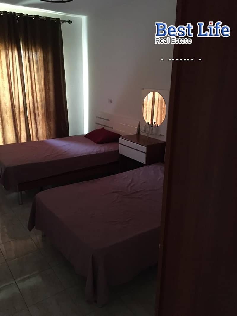 6 IMG-20251103-WA0172. jpg