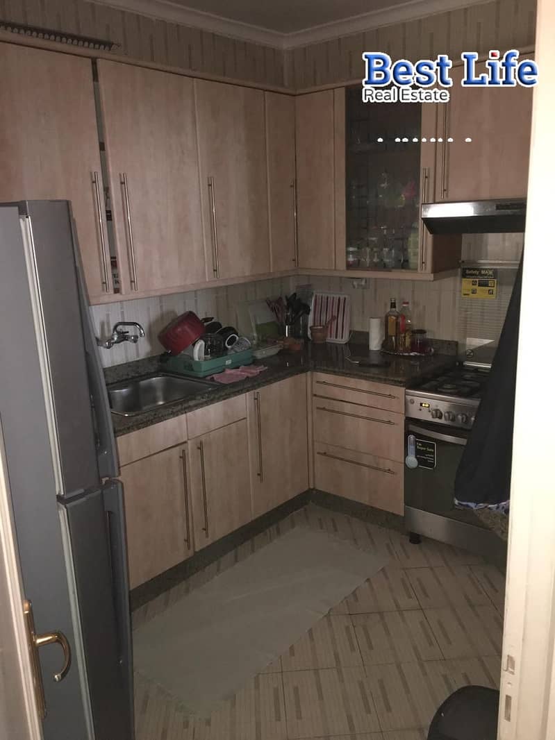 7 IMG-20251103-WA0174. jpg