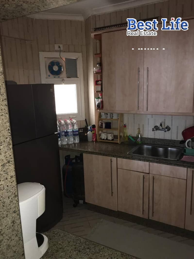 8 IMG-20251103-WA0175. jpg