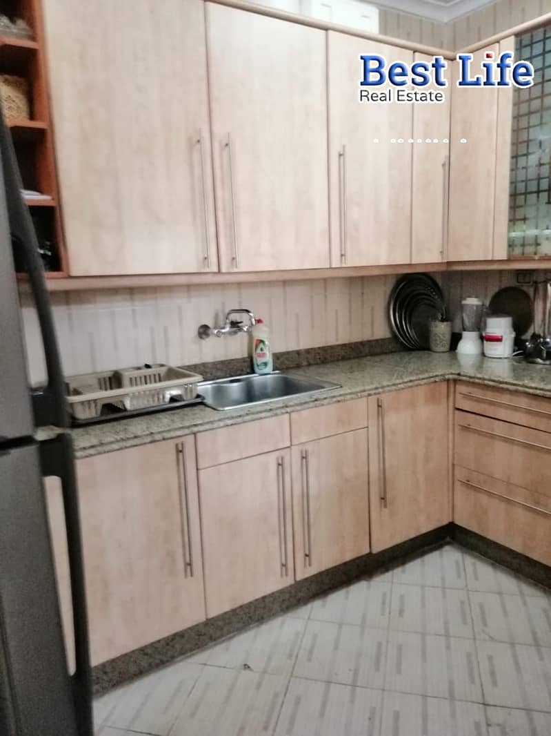 9 IMG-20251103-WA0189. jpg