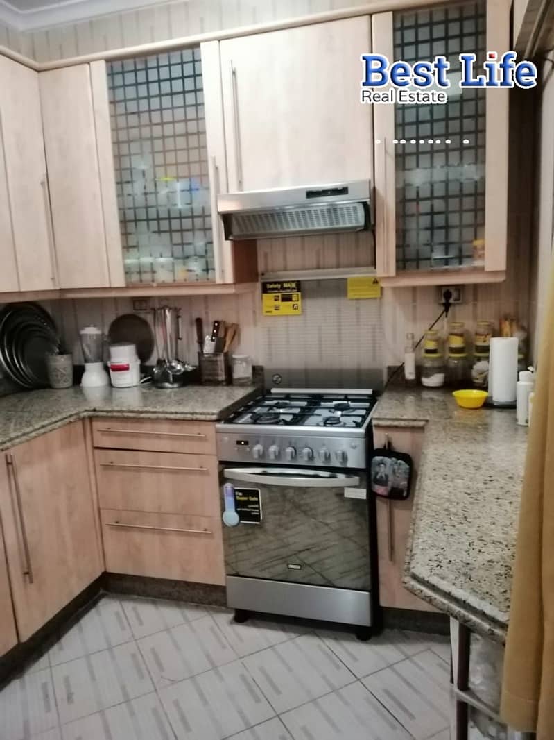 10 IMG-20251103-WA0193. jpg