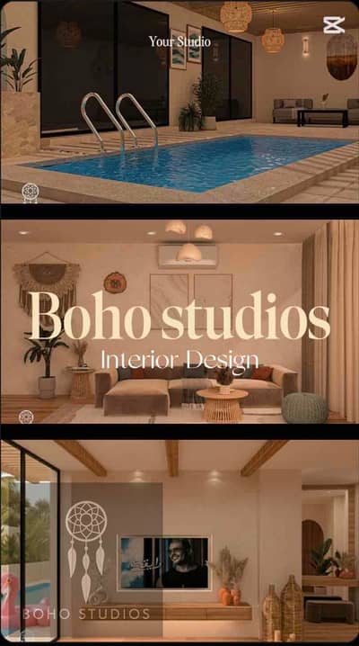 1 Bedroom Flat for Sale in New Cairo, Cairo - IMG_1939. jpg