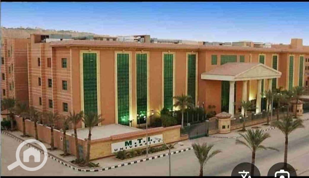 3 IMG-20251103-WA0022. jpg