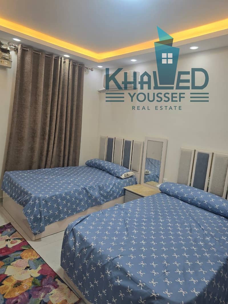 WhatsApp Image 2025-11-02 at 1.17. 42 PM. jpeg