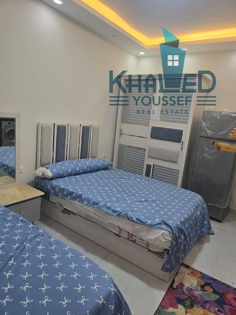 2 WhatsApp Image 2025-11-02 at 1.17. 41 PM. jpeg